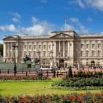 Buckingham-Palace-London-United-Kingdom-03