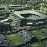 Wimbledon-Stadium-Tennis-Field-2013-Wallpaper